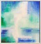 blauweis