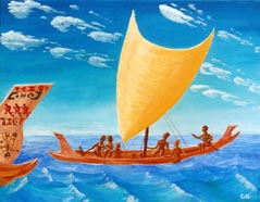 Nukahiva