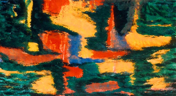 Segel
